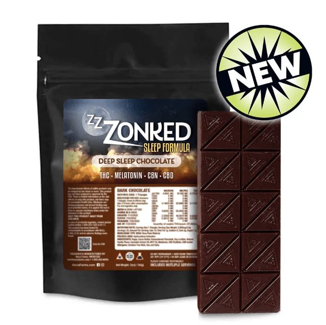 zonked_choc