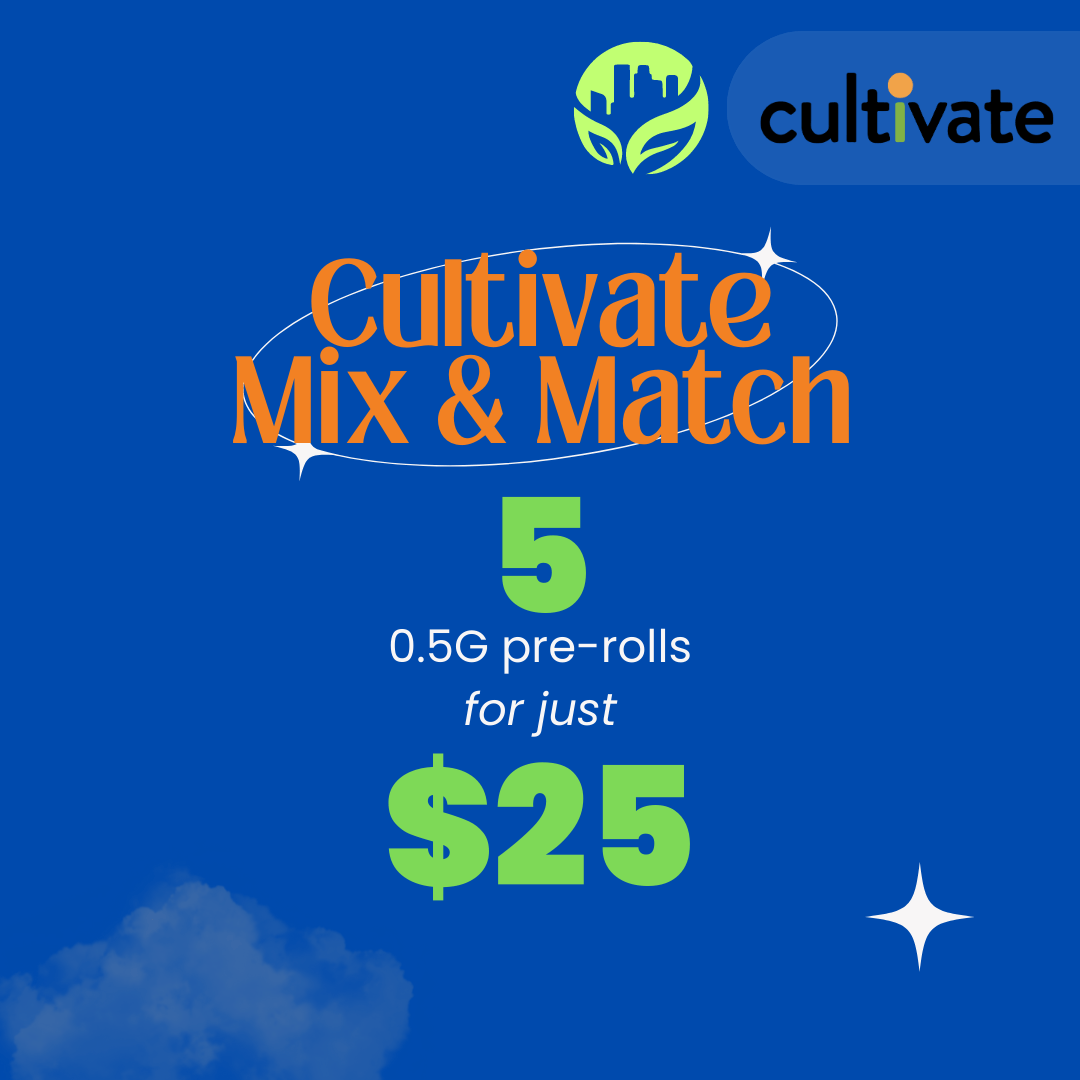 CultivateMixNMatchWEB