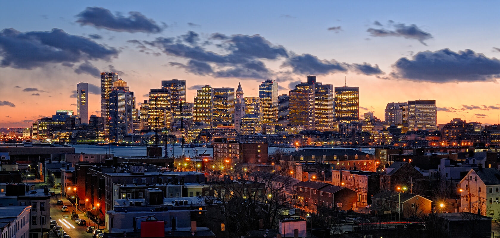 Boston Skyline 041 (1) (1)