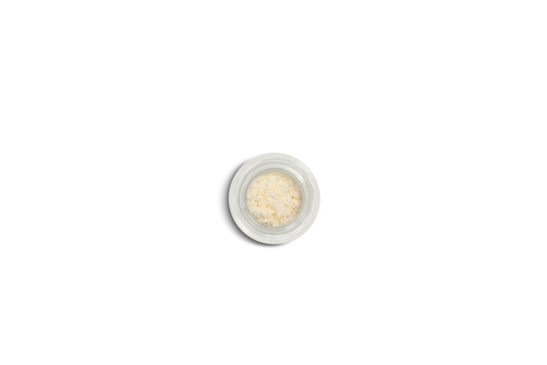 e2501730-ca5b-49a6-9d68-4256a7414949